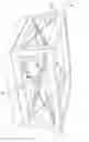 Fig. 02 - CONTROLLABLE MULTIPLE LIGHTING ELEMENT FIXTURE