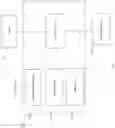 Fig. 07 - CONTROLLABLE MULTIPLE LIGHTING ELEMENT FIXTURE