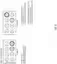 Fig. 09 - TERMINAL, RADIO COMMUNICATION METHOD, AND BASE STATION
