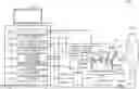 Fig. 01 - MEDICAL IMAGING APPARATUS, LEARNING MODEL GENERATION METHOD, AND LEARNING MODEL GENERATION PROGRAM