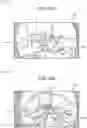 Fig. 09 - MEDICAL IMAGING APPARATUS, LEARNING MODEL GENERATION METHOD, AND LEARNING MODEL GENERATION PROGRAM