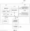 Fig. 09 - Apparatus for analyzing non-informative firmware and method using the same