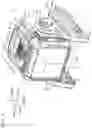 Fig. 02 - ELECTRIC APPARATUS