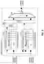Fig. 06 - VIRTUAL DUAL QUEUE CORE STATELESS ACTIVE QUEUE MANAGEMENT (AGM) FOR COMMUNICATION NETWORKS