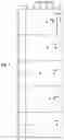 Fig. 08 - VIRTUAL DUAL QUEUE CORE STATELESS ACTIVE QUEUE MANAGEMENT (AGM) FOR COMMUNICATION NETWORKS