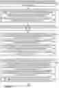Fig. 09 - VIRTUAL DUAL QUEUE CORE STATELESS ACTIVE QUEUE MANAGEMENT (AGM) FOR COMMUNICATION NETWORKS
