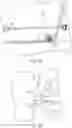 Fig. 04 - DEVICES AND METHODS FOR TREATING A FISTULA