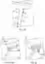 Fig. 05 - DEVICES AND METHODS FOR TREATING A FISTULA