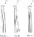 Fig. 08 - DEVICES AND METHODS FOR TREATING A FISTULA