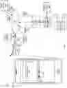 Fig. 02 - Generating breakpoints in media playback