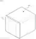 Fig. 02 - HOUSEHOLD DISHWASHER