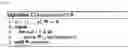 Fig. 03 - DATA PROCESSING METHOD, DATA PROCESSING DEVICE, AND DATA PROCESSING PROGRAM