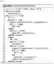 Fig. 04 - DATA PROCESSING METHOD, DATA PROCESSING DEVICE, AND DATA PROCESSING PROGRAM