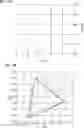 Fig. 06 - RADIATION-EMITTING COMPONENT, LIGHT SOURCE AND DISPLAY DEVICE