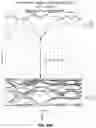 Fig. 167 - Method and epitaxial oxide device with impact ionization