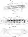 Fig. 02 - LED ASSEMBLY WITH OMNIDIRECTIONAL LIGHT FIELD