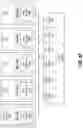 Fig. 15 - TEMPORAL GRADIENTS OF HIGHER ORDER EFFECTS TO GUIDE TEMPORAL ACCUMULATION