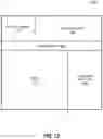 Fig. 25 - TEMPORAL GRADIENTS OF HIGHER ORDER EFFECTS TO GUIDE TEMPORAL ACCUMULATION