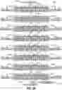 Fig. 52 - TEMPORAL GRADIENTS OF HIGHER ORDER EFFECTS TO GUIDE TEMPORAL ACCUMULATION