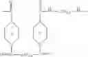 Fig. 02 - NOVEL POLYAMIDE