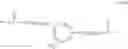 Fig. 35 - NOVEL POLYAMIDE