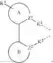 Fig. 02 - ORGANIC ELECTROLUMINESCENT MATERIALS AND DEVICES