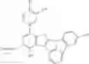Fig. 294 - ORGANIC ELECTROLUMINESCENT MATERIALS AND DEVICES