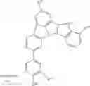Fig. 320 - ORGANIC ELECTROLUMINESCENT MATERIALS AND DEVICES