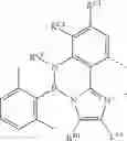Fig. 367 - ORGANIC ELECTROLUMINESCENT MATERIALS AND DEVICES