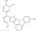 Fig. 489 - ORGANIC ELECTROLUMINESCENT MATERIALS AND DEVICES
