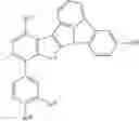 Fig. 511 - ORGANIC ELECTROLUMINESCENT MATERIALS AND DEVICES