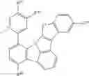 Fig. 652 - ORGANIC ELECTROLUMINESCENT MATERIALS AND DEVICES