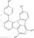 Fig. 716 - ORGANIC ELECTROLUMINESCENT MATERIALS AND DEVICES