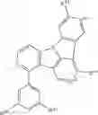 Fig. 723 - ORGANIC ELECTROLUMINESCENT MATERIALS AND DEVICES
