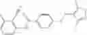 Fig. 167 - COMPOUNDS AND METHODS FOR REGULATING INSULIN SECRETION