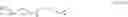Fig. 167 - RNA FORMULATIONS FOR HIGH VOLUME DISTRIBUTION