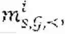 Fig. 167 - Augmented knowledge base and reasoning with uncertainties and/or incompleteness