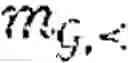 Fig. 197 - Augmented knowledge base and reasoning with uncertainties and/or incompleteness