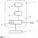 Fig. 02 - METHOD AND DEVICE FOR THE PRECISE SELECTION OF A SPACE COORDINATE BY MEANS OF A DIGITAL IMAGE