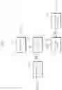 Fig. 02 - Frequency mixer including non-linear circuit