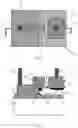 Fig. 02 - QUANTUM DOT DEVICE