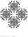 Fig. 07 - QUANTUM DOT DEVICE