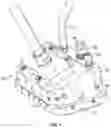 Fig. 02 - Apparatus for couplant management