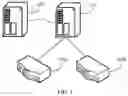 Fig. 02 - METHOD, APPARATUS, AND SYSTEM FOR CONSTRUCTING KNOWLEDGE GRAPH, AND COMPUTER STORAGE MEDIUM