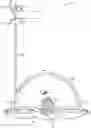 Fig. 01 - Core trainer