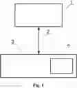 Fig. 02 - Downhole electromagnetic logging instrument