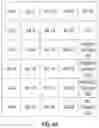 Fig. 16 - ANTI-MS4A4A ANTIBODIES AND METHODS OF USE THEREOF