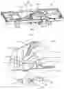 Fig. 02 - Mobile air conditioner