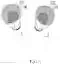 Fig. 02 - SIMULATED INJECTION-MOLDED TOY BOOT