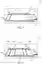 Fig. 07 - Conditioner mat system for use with a bed assembly